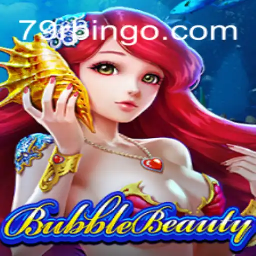Dive Into the Irresistible World of BubbleBeauty