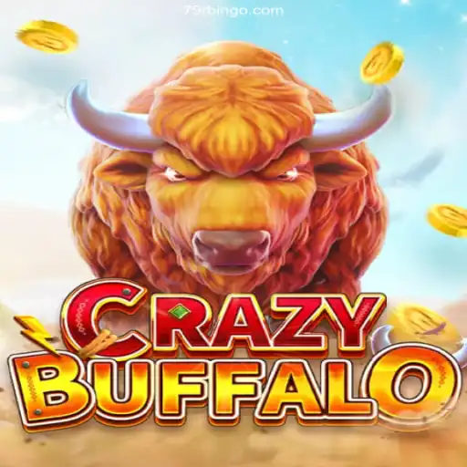 Exploring the Thrills of CRAZYBUFFALO