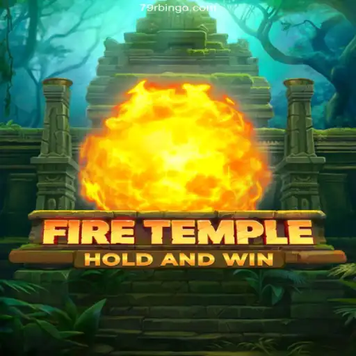 Exploring FireTemple: An Exciting Adventure in the Gaming World