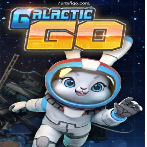 Exploring the Universe of GalacticGO: An In-Depth Guide