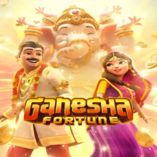 Exploring the Mystical World of GaneshaFortune: A Trusted Gaming Experience