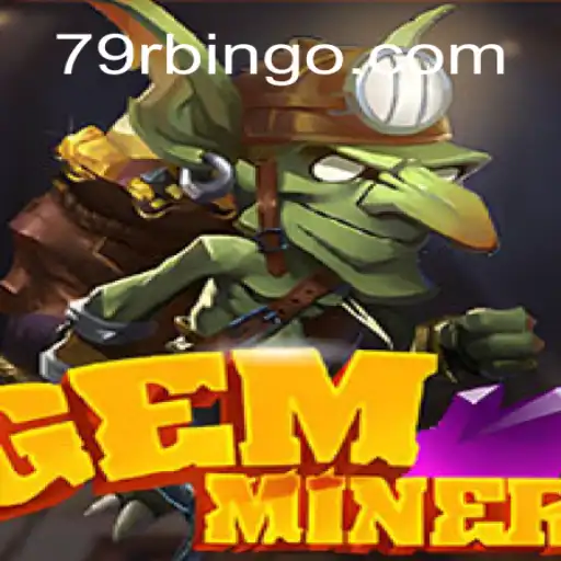 Discovering GemMiner: An Engaging Adventure in Digital Exploration