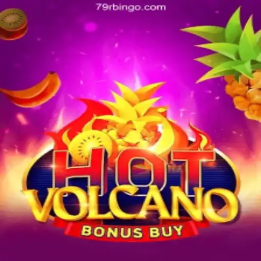 Exploring the Excitement of HotVolcanoBonusBuy in Today's Gaming World