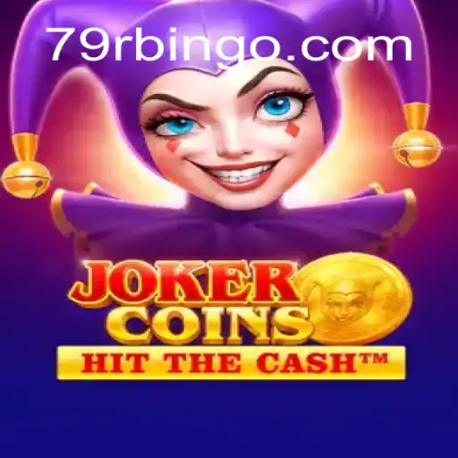 Exploring the World of JokerCoins - Your Official Gaming Experience