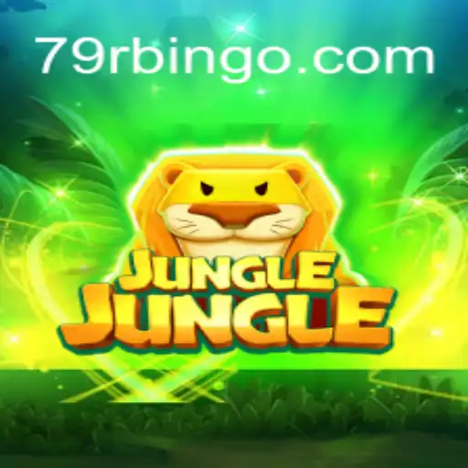Exploring the Wilderness of JungleJungle: A Thrilling Gaming Experience