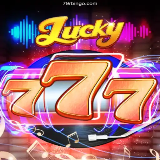 Discover the Thrilling World of Lucky777: A Top Choice on 79R⭐️ ONLINE PLATAFORMA OFICIAL