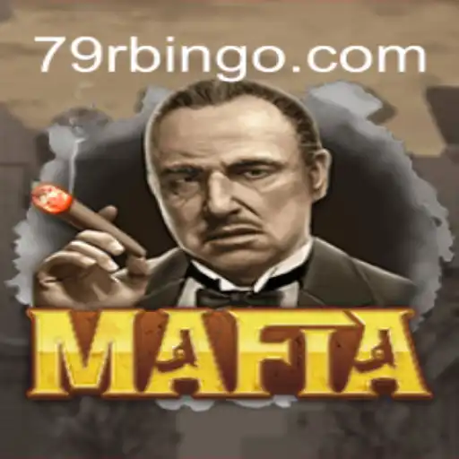 Exploring the Intrigue of Mafia: A Timeless Game of Deception and Strategy