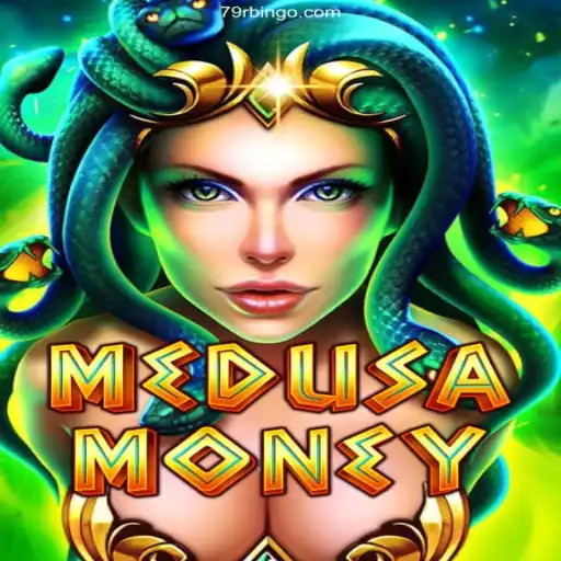 Exploring MedusaMoney: A Captivating Online Gaming Experience