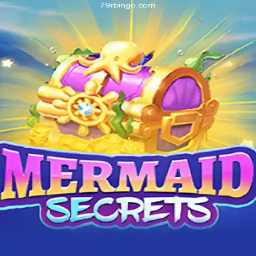 Dive into the Fantasy World of MermaidSecrets