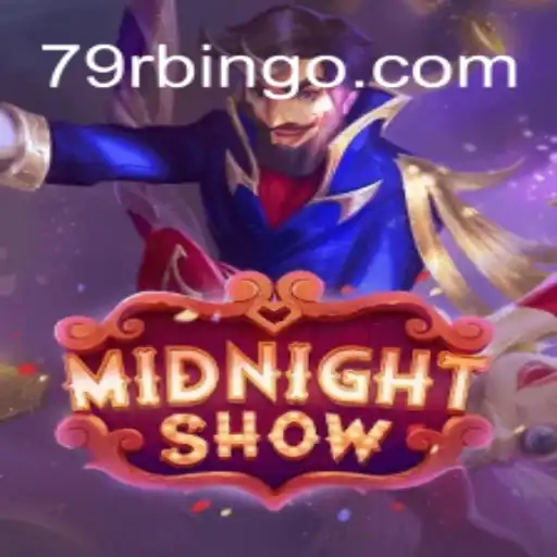 Enter the Enchanting World of MidnightShow