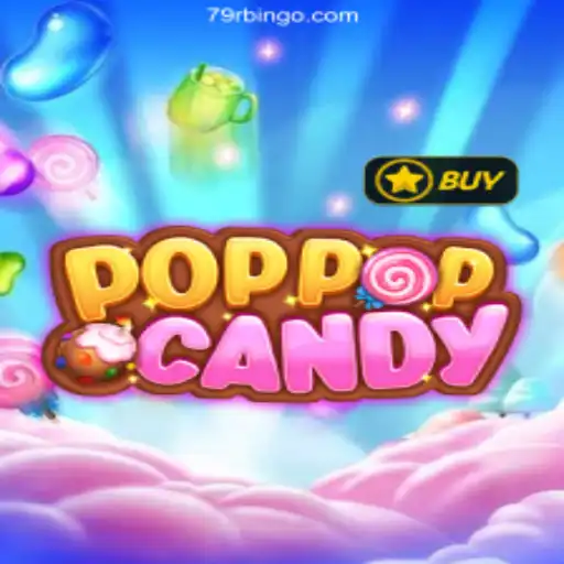 Exploring POPPOPCANDY: An Engaging and Vibrant Game Experience