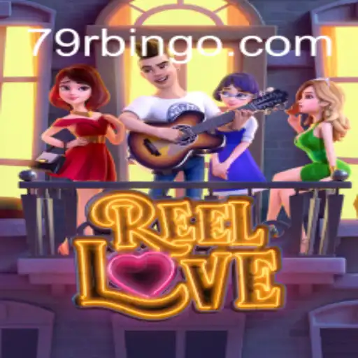Exploring the World of ReelLove: A Closer Look at the Game and Its Features