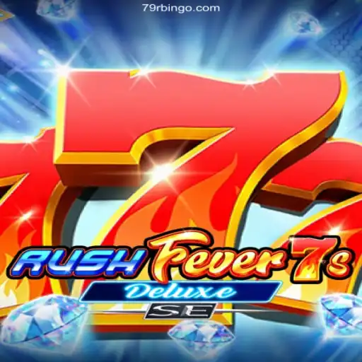 Discover the Thrilling World of RushFever7sDeluxeSE: Your Ultimate Guide