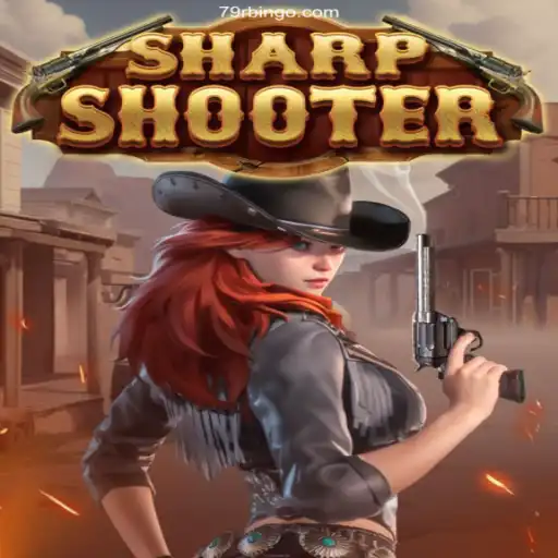 Discovering the Thrills of Sharpshooter