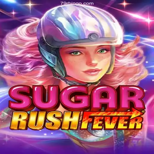 Unveiling SugarRushFever: The Sweetest Gaming Adventure of 2023