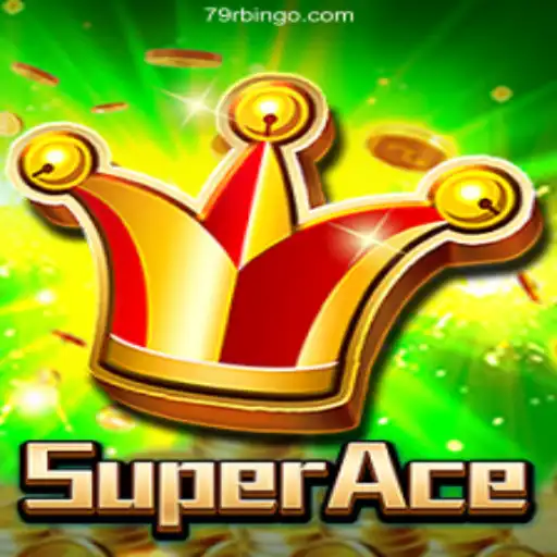 Unveiling SuperAce: A Comprehensive Guide to the Game