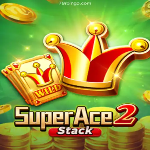 Unveiling the Thrills of SuperAce2: An In-Depth Look into the Latest Gaming Phenomenon