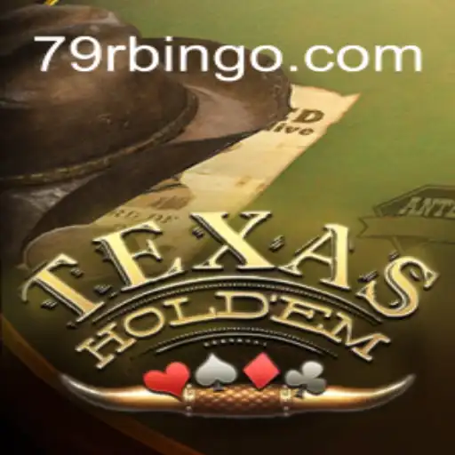 Mastering Texas Hold'em: A Strategic Guide to the Popular Card Game
