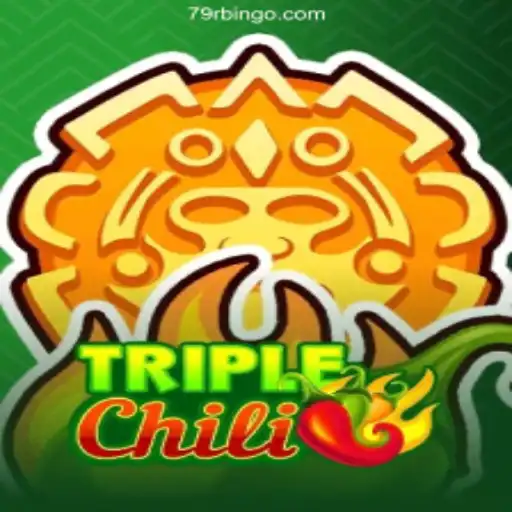 Exploring TripleChili: The Latest Sensation in Online Gaming