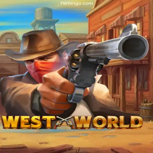 Explore the World of WestWorld: A Comprehensive Guide to Gameplay and Strategy