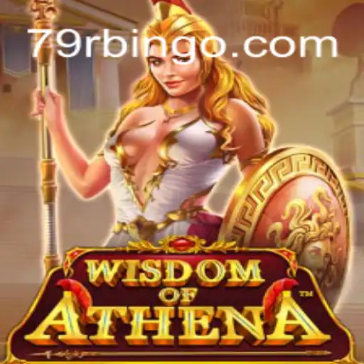 Unleashing the Wisdom of Athena: A Deep Dive into the Game